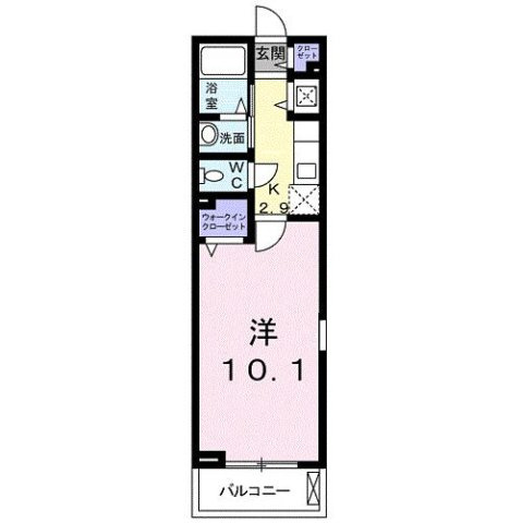 エステランサの画像