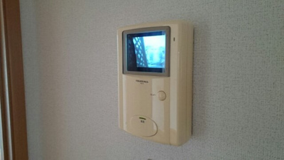 【設備】 | ノース・グローブⅠ