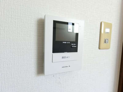 【セキュリティ】 | プルミエ
