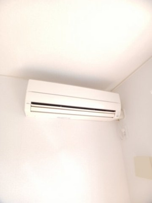 【設備】 | バンビーノ　Ⅰ