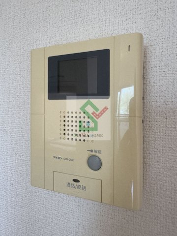 セレッソのセキュリティ