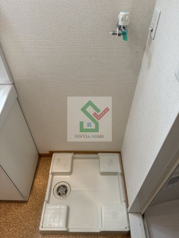 セレッソの設備