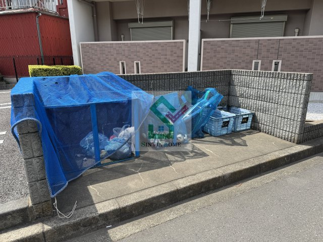 セレッソのその他