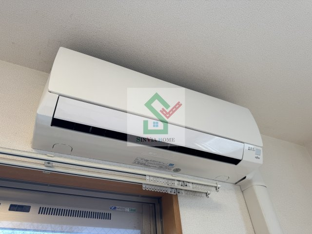 セレッソのその他