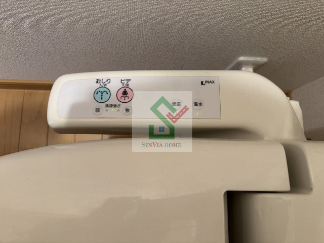 セレッソのその他