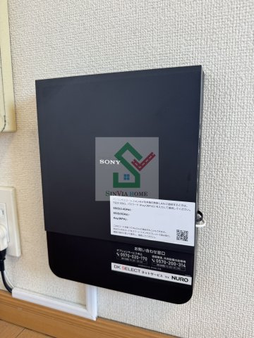 セレッソのその他