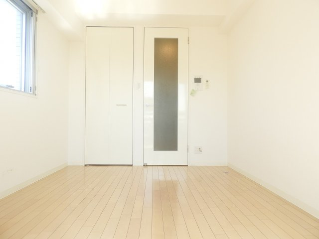 【内装】 | BONNY