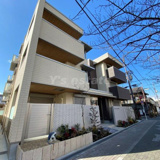 ミモザメゾン菱屋西の画像