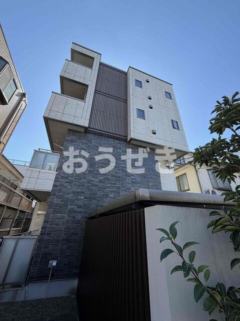 Ｌａ　Ｖｅｒｉｔａ　Ａｒｃのその他