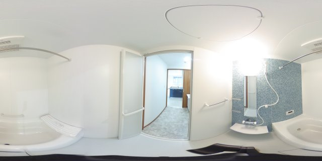 グラシアスSHのその他