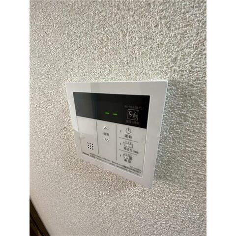 【設備】