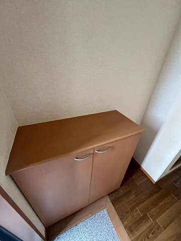 ヴィラ歌島の設備