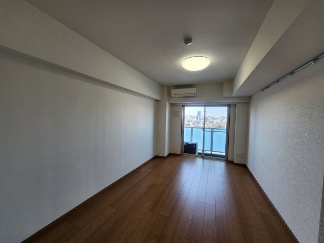 CORVAL亀有の洋室|参考写真