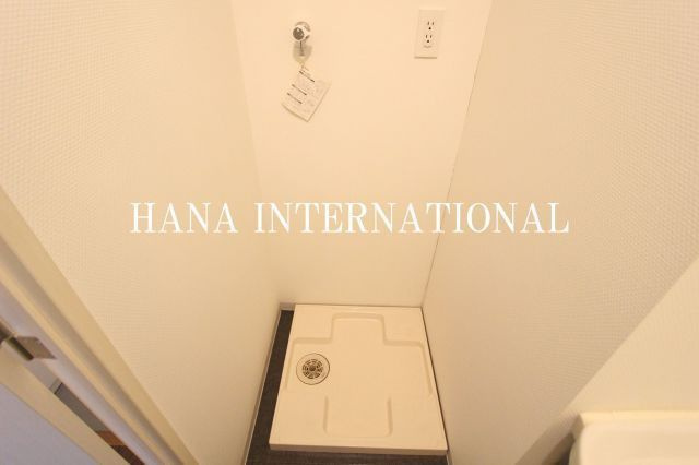 サンスクエアプレミアの設備
