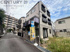 西宮市愛宕山中古戸建の画像