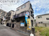 西宮市愛宕山中古戸建の画像