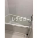 メイクスデザイン糀谷アジールコートの設備