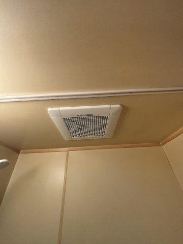 ＧＳプラザ桜木町の設備