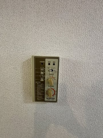 ＧＳプラザ桜木町のその他