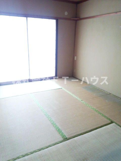 行徳ガーデンハイツのその他