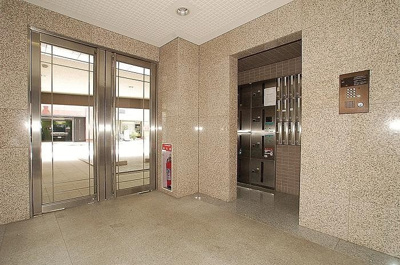【その他】 | ステージファースト大塚