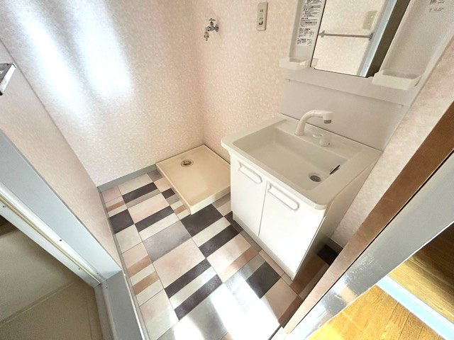 三鷹市下連雀８丁目の賃貸マンションのその他