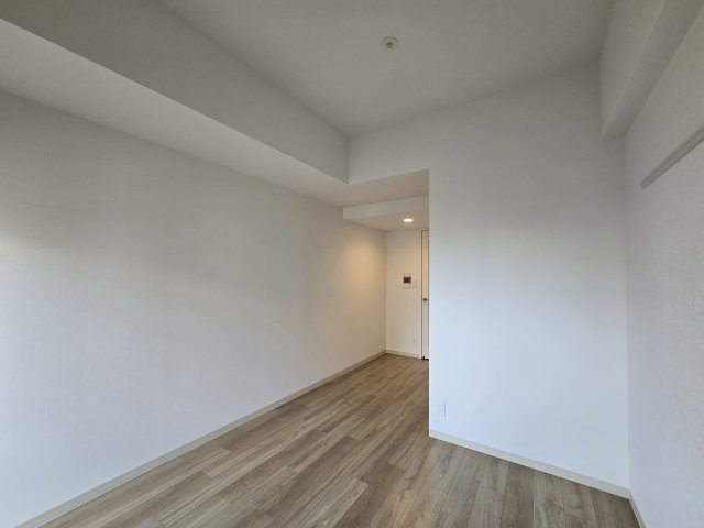 プレサンスジェネ葵|名古屋市の賃貸ならMy賃貸の居間・リビング|プレサンスジェネ葵