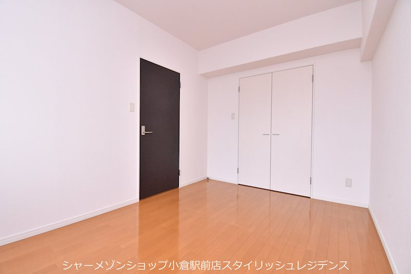 シャトレ大手町S棟のセキュリティ