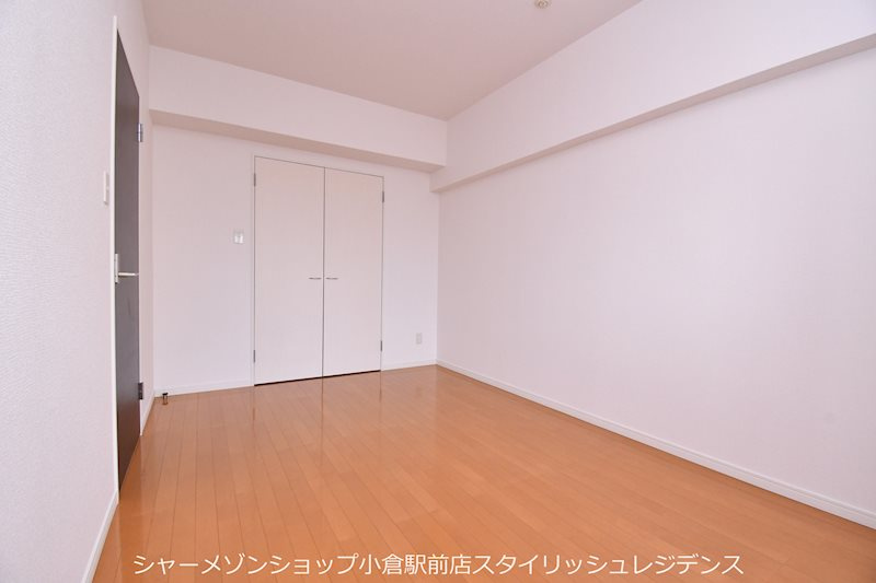 シャトレ大手町S棟のその他