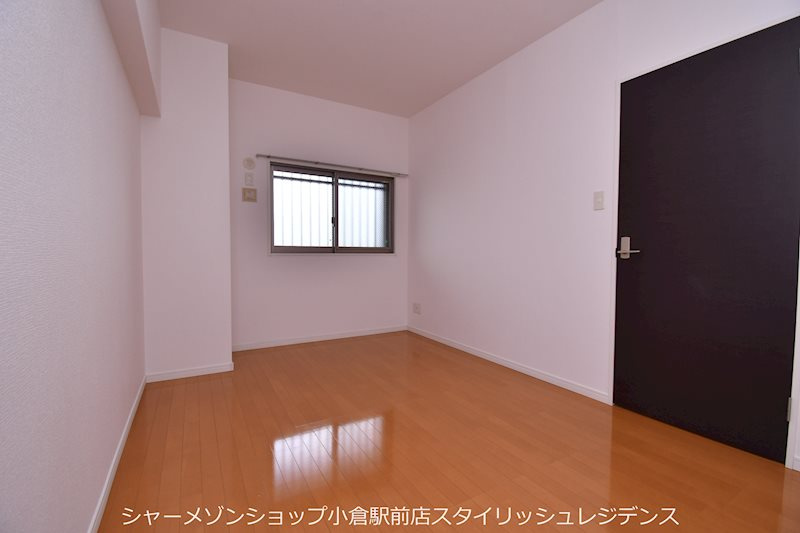 シャトレ大手町S棟のその他