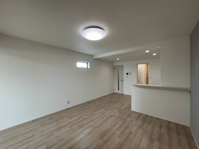 フジパレス百舌鳥梅町のその他