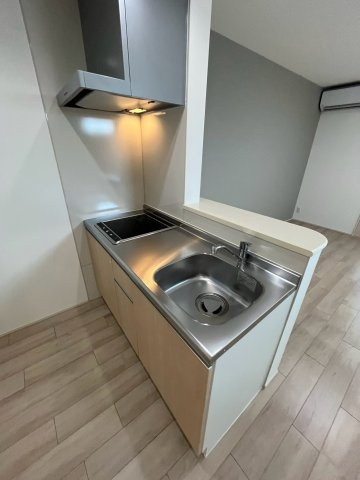 フジパレス百舌鳥梅町のその他