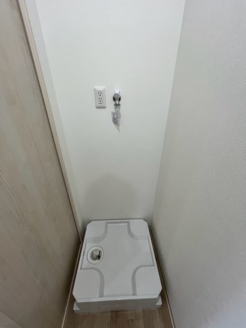 フジパレス百舌鳥梅町のその他
