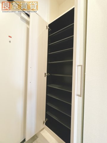 【その他】 | ハーモニーテラス呼続Ⅳ