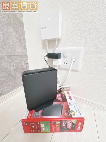【その他】 | ハーモニーテラス呼続Ⅳ