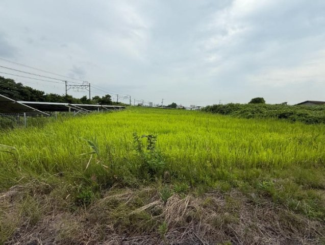 【外観】の画像