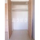 ＡＲＴＥＳＳＩＭＯ　ＩＳＭの収納