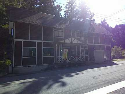廿日市市栗栖　店舗付き住宅のその他