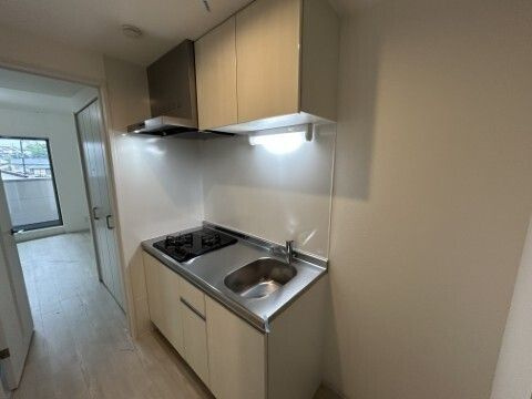 【設備】 | ジーメゾン厚木愛甲アマリス