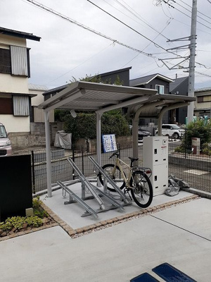 【その他】 | ブリックハウス2