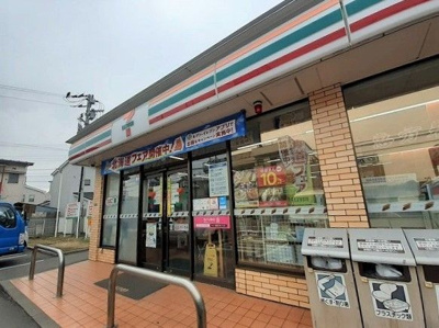 【その他】 | ブリックハウス2