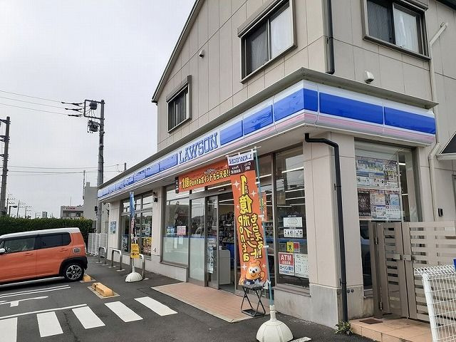 【その他】 | ブリックハウス2
