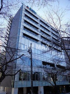 桜ヒルズ九段北の画像