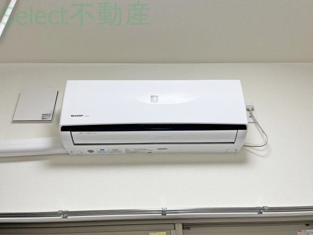 プレミアムコート大須のその他