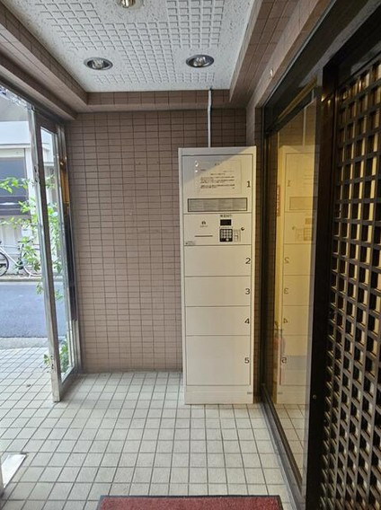 【その他】