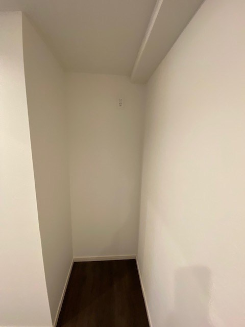 ENの設備