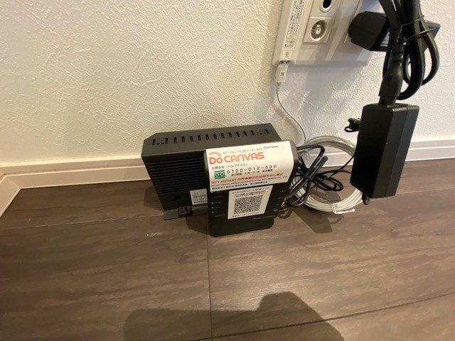 ENのその他