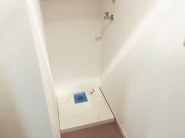 グレイス本城