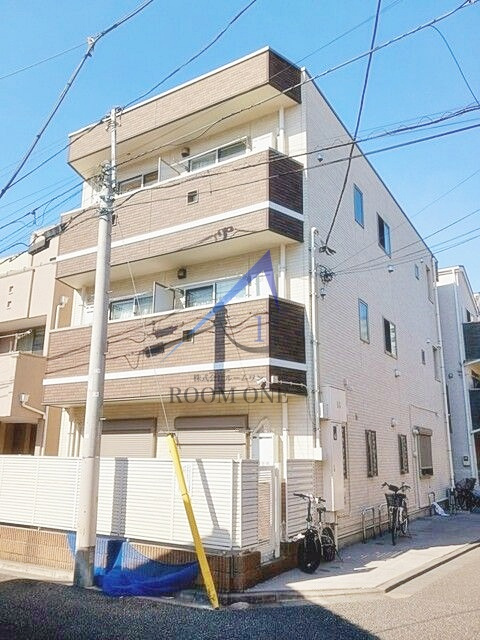 リラッサＮ