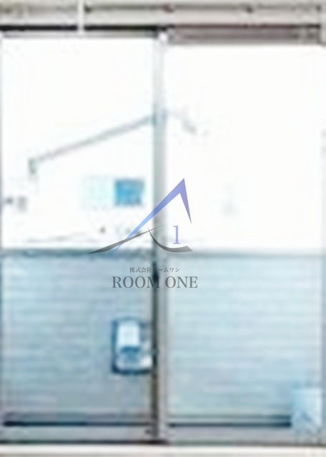 リラッサＮ